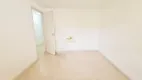 Foto 8 de Casa com 3 Quartos à venda, 142m² em Vila Bancaria , Campo Largo