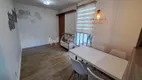 Foto 2 de Apartamento com 2 Quartos para alugar, 63m² em Uvaranas, Ponta Grossa