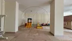 Foto 40 de Apartamento com 3 Quartos à venda, 140m² em Bela Vista, São Paulo