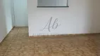 Foto 9 de Apartamento com 3 Quartos para alugar, 87m² em Recanto do Sol I, Campinas