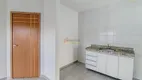 Foto 5 de Apartamento com 2 Quartos à venda, 50m² em Fabio Notini, Divinópolis