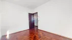 Foto 17 de Apartamento com 4 Quartos à venda, 230m² em Barra, Salvador