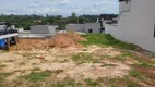 Foto 3 de Lote/Terreno à venda, 227m² em Jardim Mantova, Indaiatuba