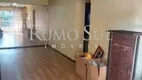 Foto 3 de Apartamento com 3 Quartos à venda, 90m² em Jardim Marajoara, São Paulo