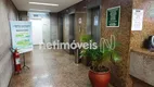 Foto 10 de Ponto Comercial para alugar, 170m² em Centro, Belo Horizonte