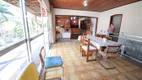 Foto 6 de Casa com 6 Quartos à venda, 361m² em Vale do Paraíso, Teresópolis