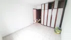 Foto 17 de Casa com 3 Quartos à venda, 155m² em Jardim Silvana, Santo André