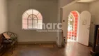 Foto 11 de Casa com 4 Quartos à venda, 240m² em Cambuci, São Paulo