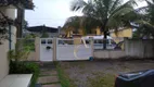 Foto 14 de Casa com 2 Quartos à venda, 120m² em Cidade Praiana, Casimiro de Abreu