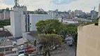 Foto 15 de Apartamento com 2 Quartos à venda, 77m² em Nova Petrópolis, São Bernardo do Campo