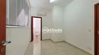 Foto 18 de Sala Comercial à venda, 161m² em Centro, Campinas