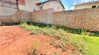 Foto 20 de Casa com 2 Quartos à venda, 53m² em Recanto das Primaveras I, Boituva