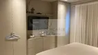 Foto 9 de Apartamento com 3 Quartos à venda, 127m² em Manaíra, João Pessoa