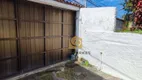 Foto 2 de Casa com 5 Quartos à venda, 290m² em Freguesia, Rio de Janeiro
