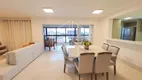 Foto 10 de Apartamento com 3 Quartos à venda, 155m² em Barbosa, Marília