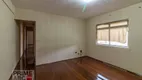 Foto 6 de Apartamento com 2 Quartos à venda, 60m² em Rudge Ramos, São Bernardo do Campo