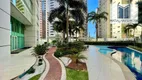 Foto 6 de Apartamento com 3 Quartos à venda, 164m² em Meireles, Fortaleza