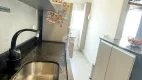 Foto 14 de Apartamento com 2 Quartos à venda, 51m² em Glória, Porto Alegre