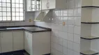 Foto 12 de Sobrado com 3 Quartos à venda, 310m² em Jardim Tarraf II, São José do Rio Preto