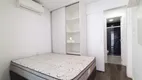 Foto 19 de Apartamento com 2 Quartos à venda, 68m² em Pompeia, Santos