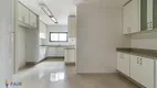 Foto 8 de Apartamento com 3 Quartos para venda ou aluguel, 184m² em Saúde, São Paulo