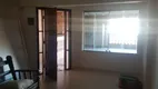 Foto 4 de Casa com 2 Quartos à venda, 90m² em Vila Nossa Senhora Do Retiro, São Paulo