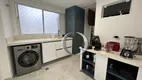 Foto 36 de Apartamento com 3 Quartos à venda, 184m² em Morro do Maluf, Guarujá