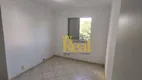 Foto 4 de Apartamento com 3 Quartos à venda, 64m² em Parque São Domingos, São Paulo