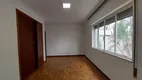 Foto 27 de Apartamento com 3 Quartos para alugar, 125m² em Jardim Paulista, São Paulo