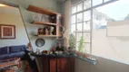 Foto 3 de Apartamento com 3 Quartos à venda, 85m² em Cidade Nova, Belo Horizonte