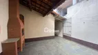 Foto 19 de Casa com 2 Quartos à venda, 61m² em Vila Santa Rita, Itapevi