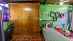 Foto 39 de Casa com 4 Quartos à venda, 248m² em Jardim Guanabara, Rio de Janeiro