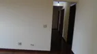 Foto 2 de Apartamento com 4 Quartos para alugar, 160m² em Paulicéia, Piracicaba