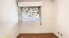 Foto 24 de Apartamento com 4 Quartos à venda, 240m² em Higienópolis, São Paulo