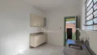 Foto 7 de Casa com 3 Quartos à venda, 150m² em Planalto Paulista, São Paulo