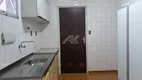 Foto 13 de Apartamento com 1 Quarto à venda, 57m² em Centro, Campinas