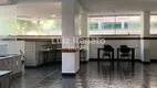 Foto 13 de Apartamento com 2 Quartos para alugar, 75m² em Santo Antônio, Belo Horizonte