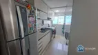 Foto 6 de Apartamento com 2 Quartos à venda, 56m² em Vila Guilhermina, Praia Grande