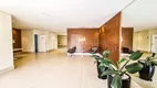 Foto 28 de Apartamento com 3 Quartos à venda, 270m² em Vila Carrão, São Paulo
