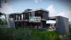 Foto 6 de Casa de Condomínio com 4 Quartos à venda, 360m² em Residencial Real Park, Arujá
