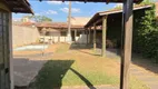 Foto 3 de Casa com 3 Quartos à venda, 90m² em Alto Umuarama, Uberlândia