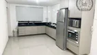 Foto 10 de Cobertura com 4 Quartos à venda, 420m² em Boqueirão, Praia Grande