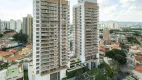 Foto 12 de Apartamento com 2 Quartos à venda, 69m² em Vila Romana, São Paulo