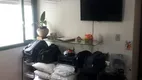 Foto 10 de Apartamento com 1 Quarto à venda, 61m² em Aparecida, Santos