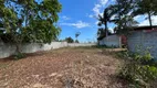 Foto 5 de Lote/Terreno à venda, 300m² em Praia de Parati, Anchieta