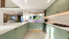 Foto 8 de Casa de Condomínio com 6 Quartos à venda, 342m² em Piratininga, Niterói