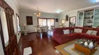 Foto 16 de Casa de Condomínio com 4 Quartos à venda, 450m² em Jardim Buru, Salto