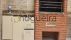 Foto 18 de Casa com 2 Quartos à venda, 90m² em Jardim Caravelas, São Paulo