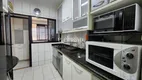 Foto 12 de Apartamento com 3 Quartos à venda, 95m² em Canto, Florianópolis
