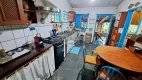 Foto 15 de Casa com 4 Quartos à venda, 212m² em Costa Bela, Ilhabela
